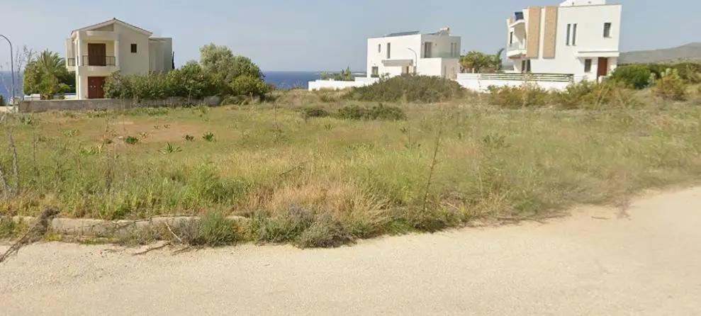 - Image 1