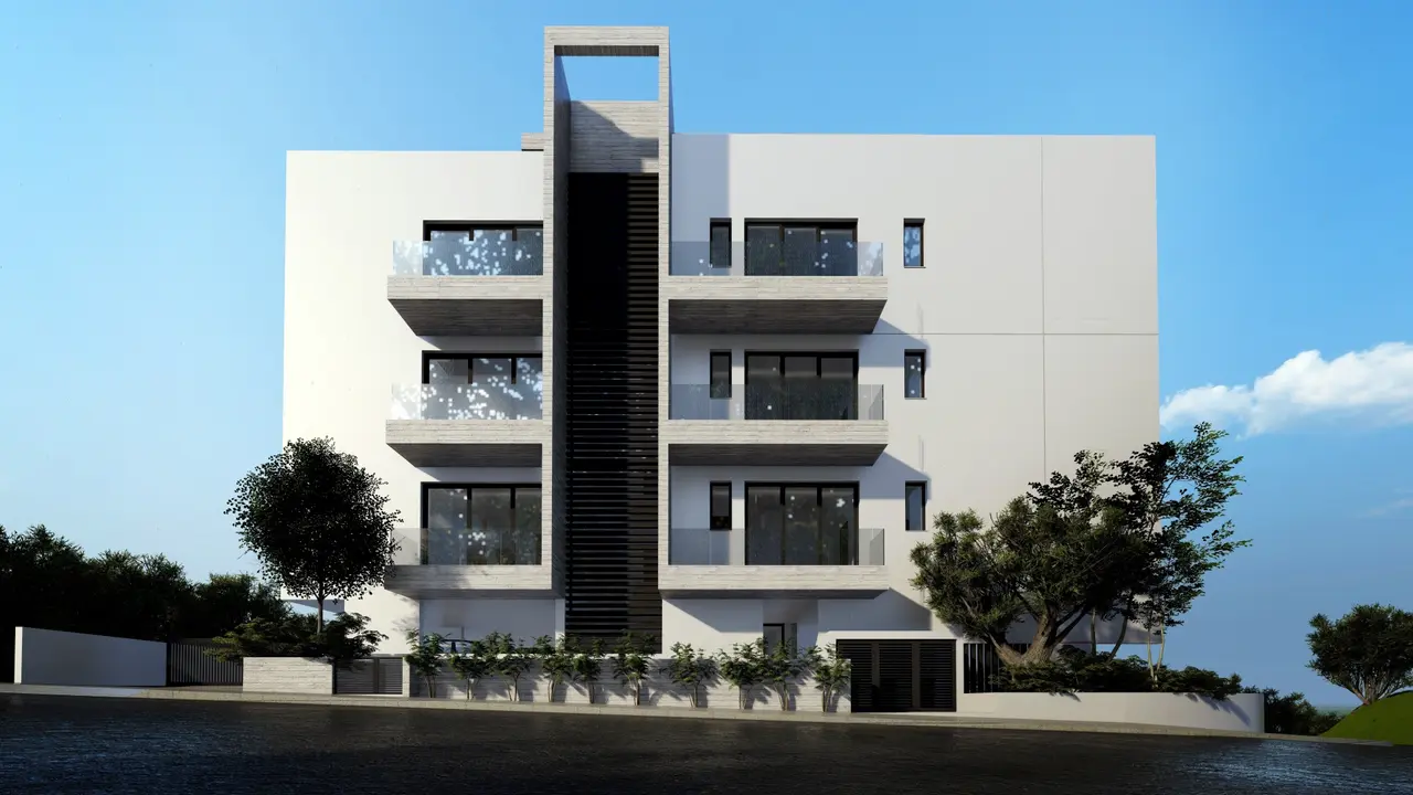  - Image 1