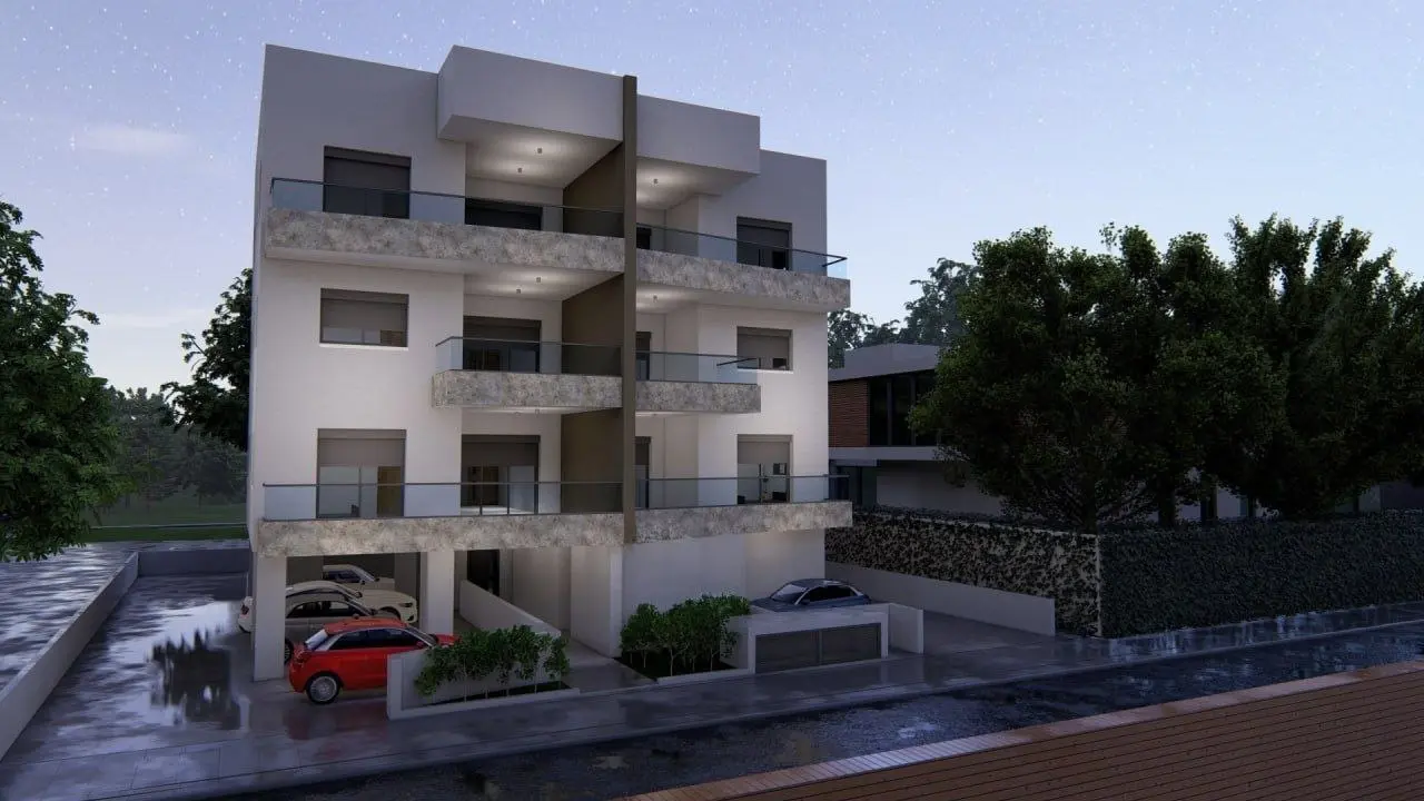  - Image 1