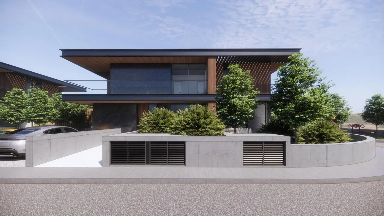  - Image 1