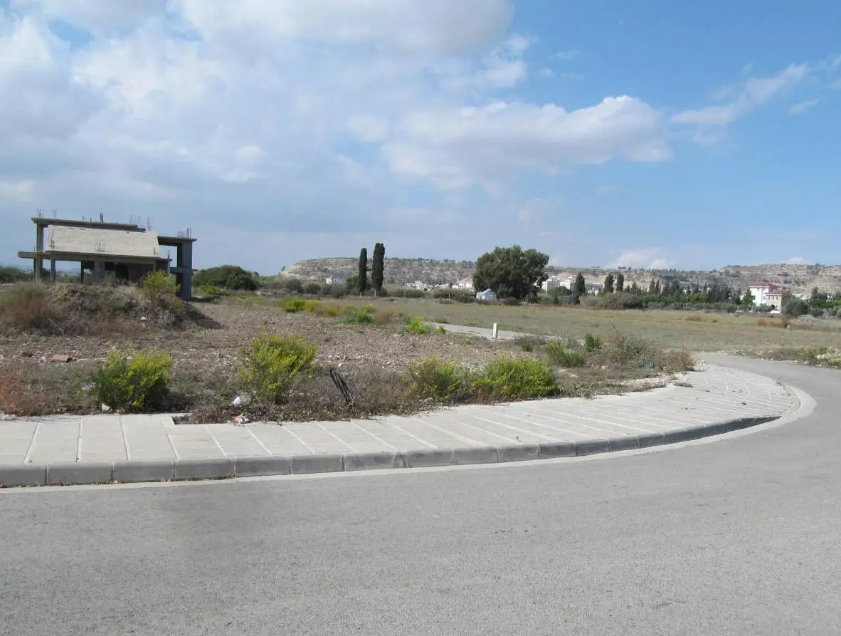 - Image 1