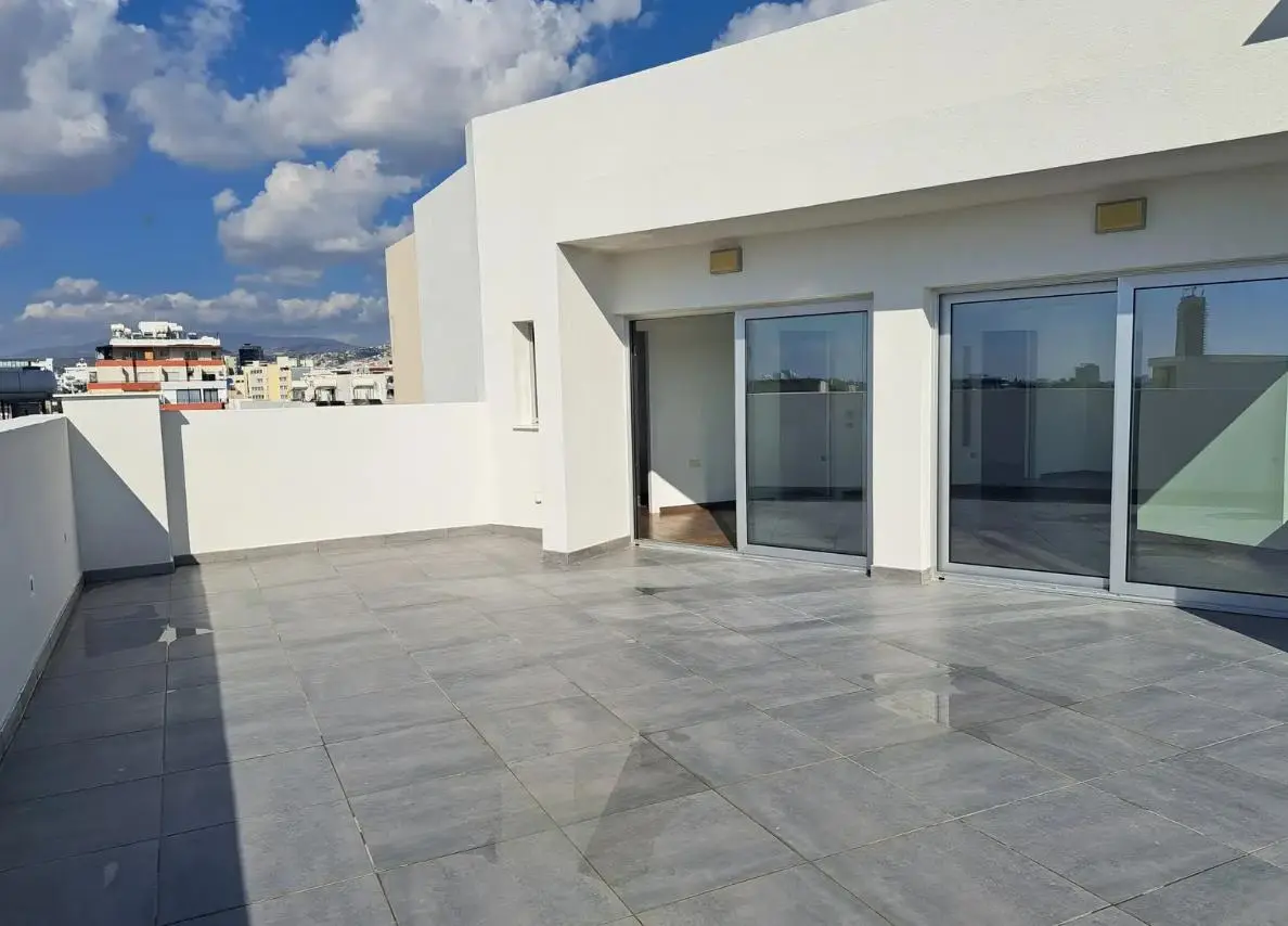  - Image 1