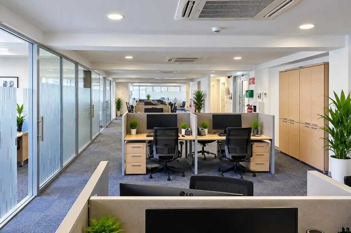  - Image 1