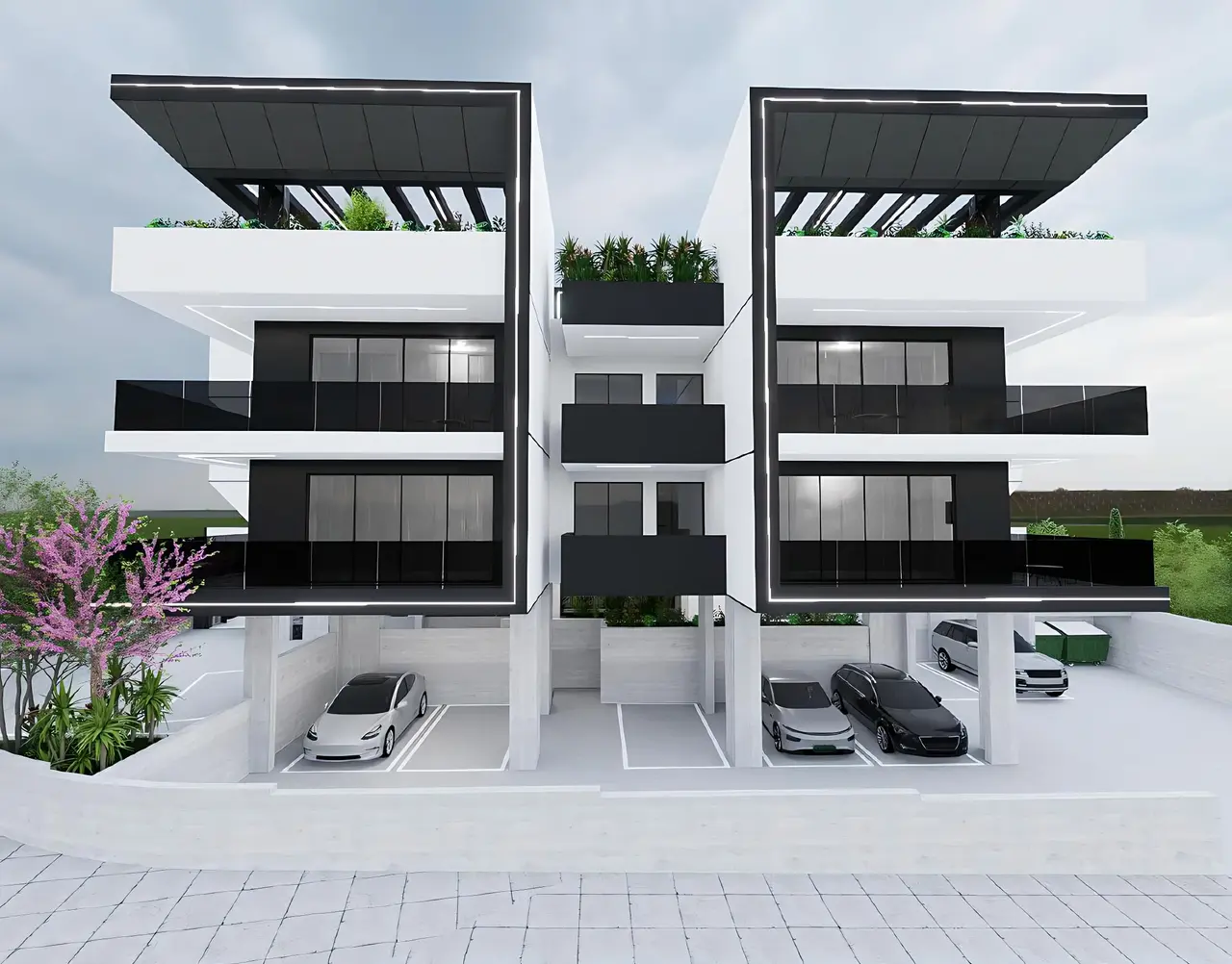  - Image 1