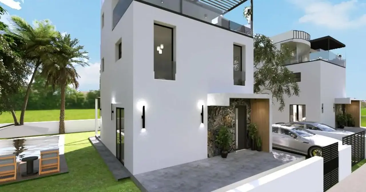  - Image 1