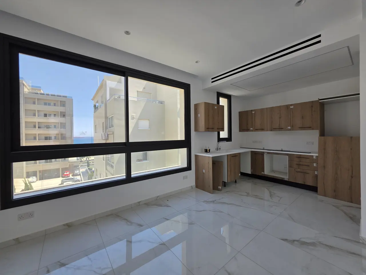  - Image 1