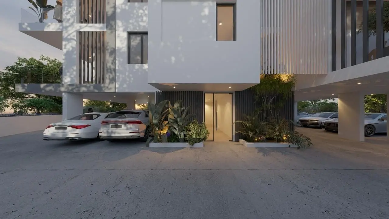  - Image 1