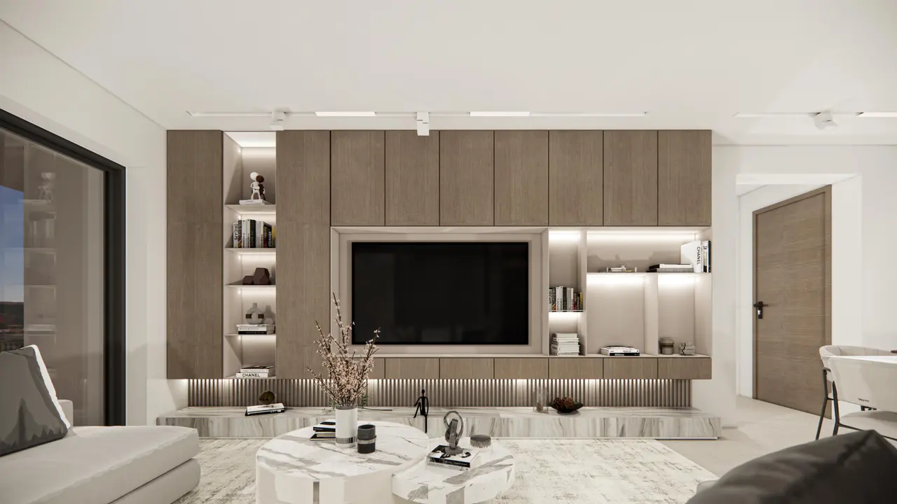  - Image 1