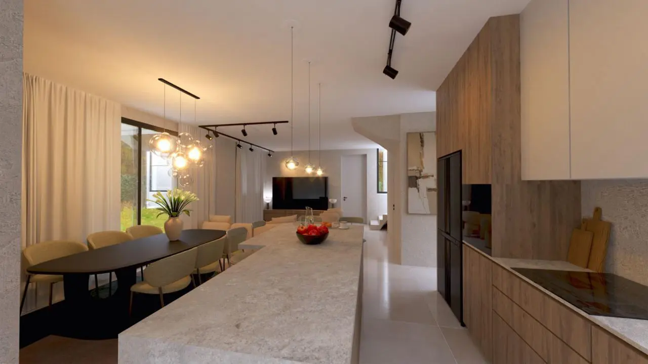  - Image 1