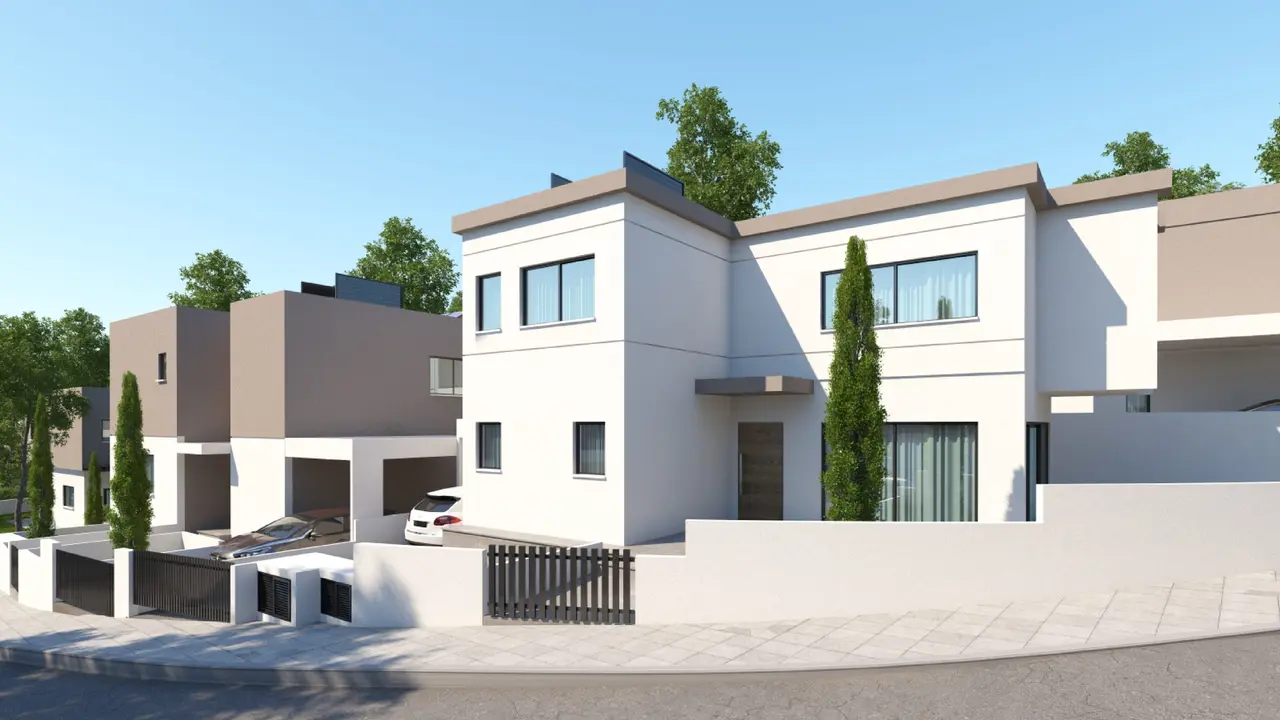 - Image 1