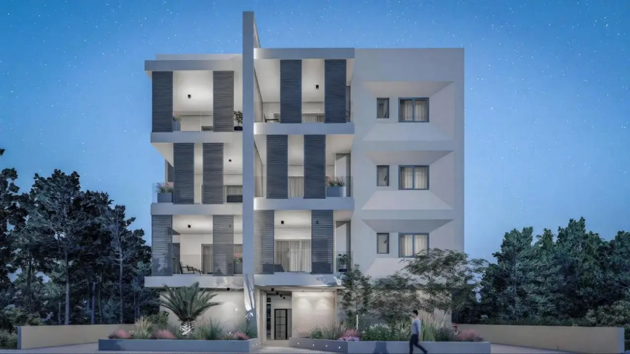  - Image 1