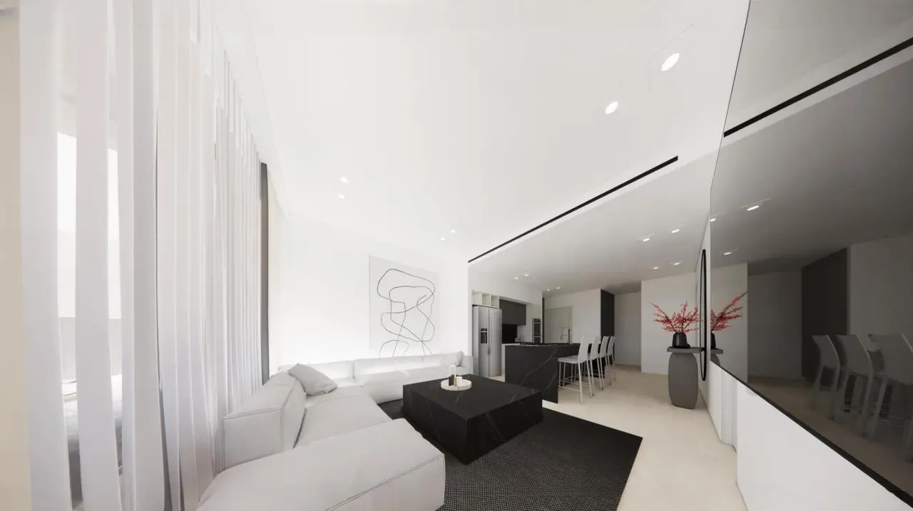  - Image 1
