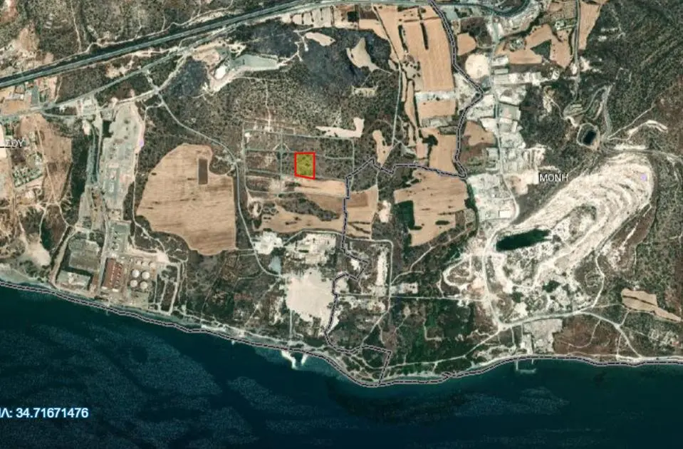  - Image 1