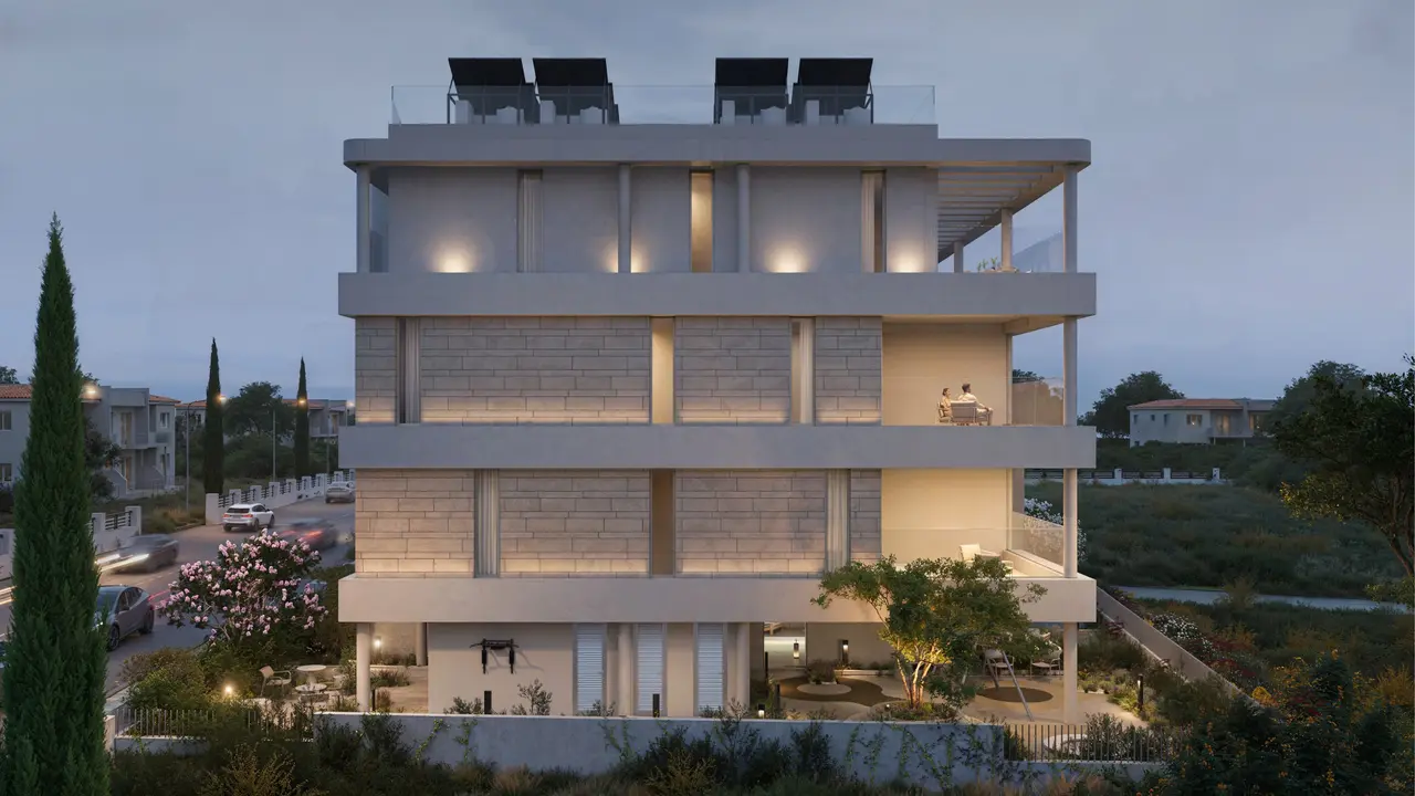  - Image 1