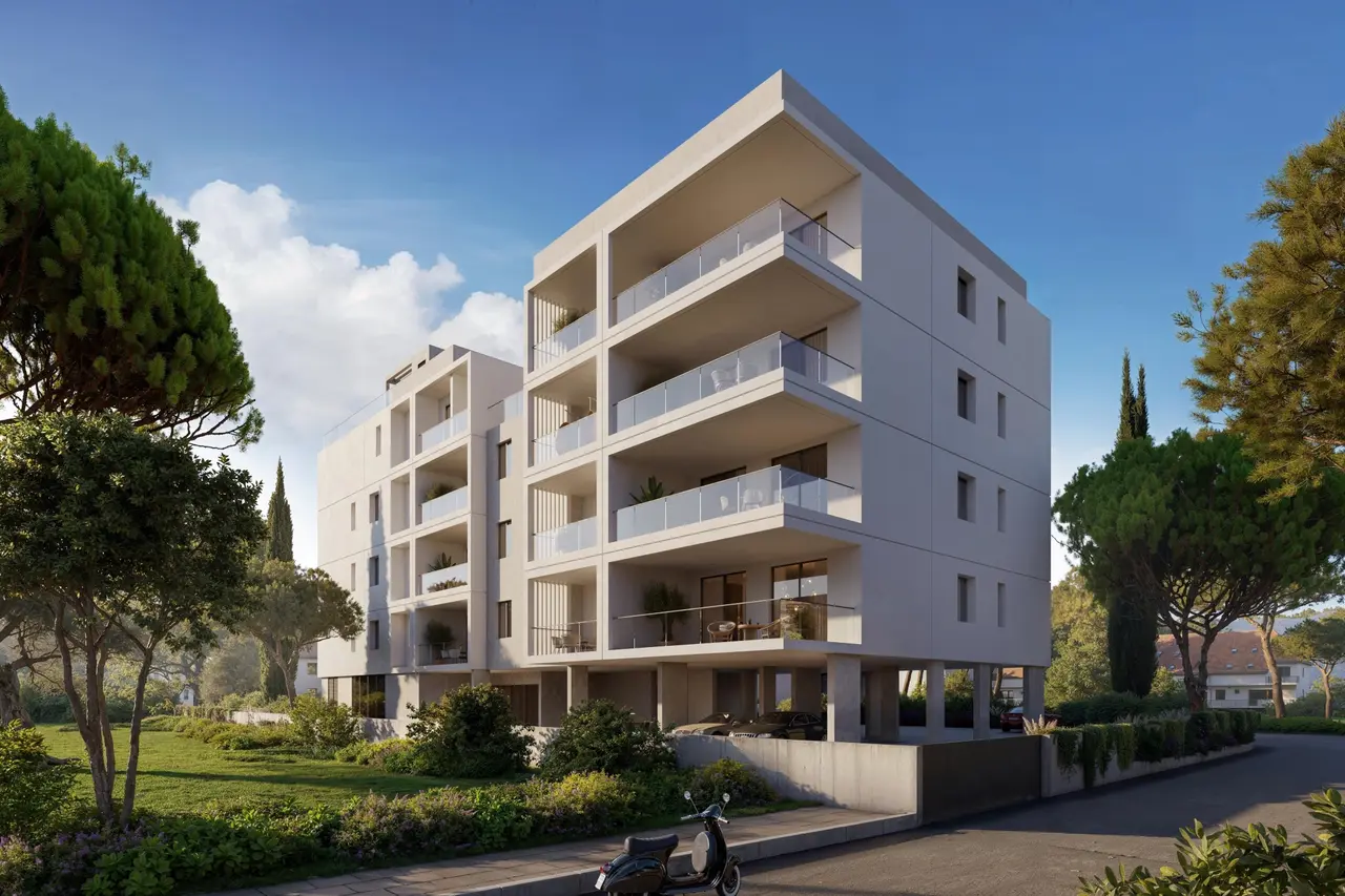 - Image 1