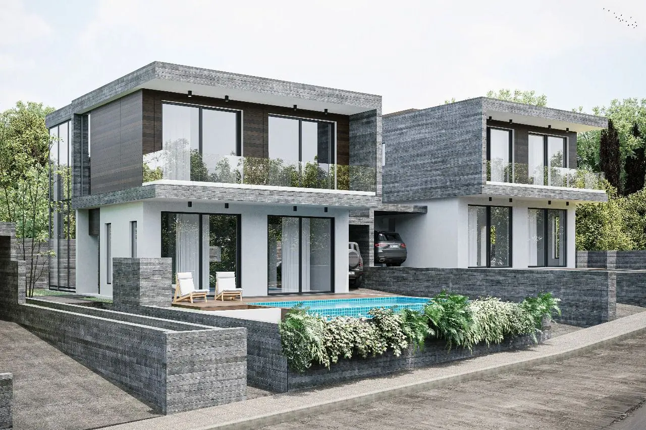  - Image 1