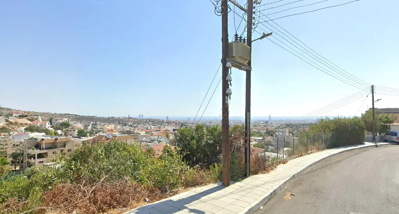  - Image 1