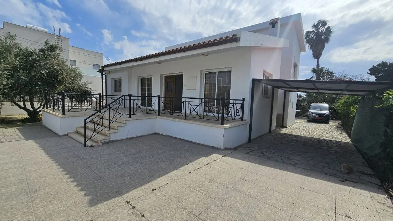  - Image 1
