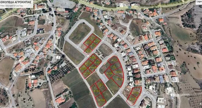 - Image 1
