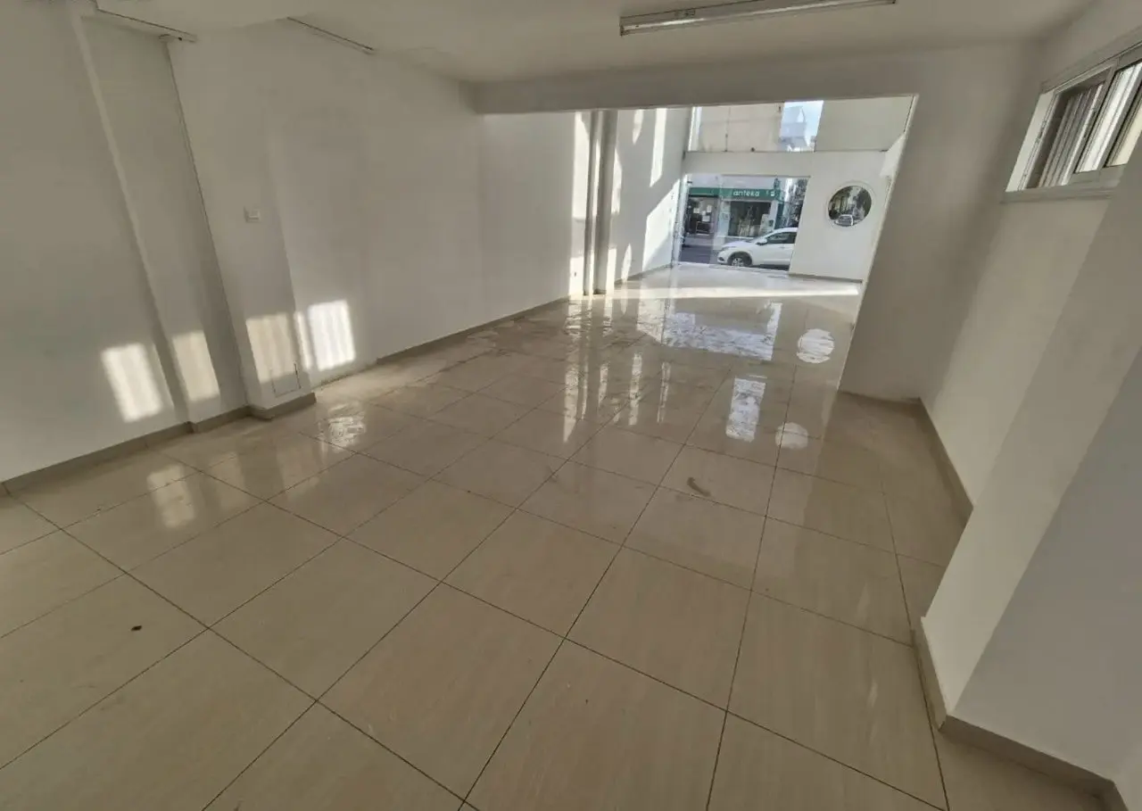  - Image 1