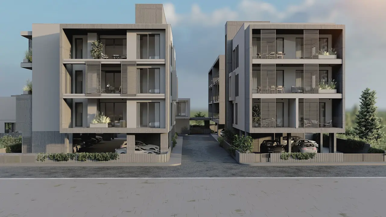 - Image 1