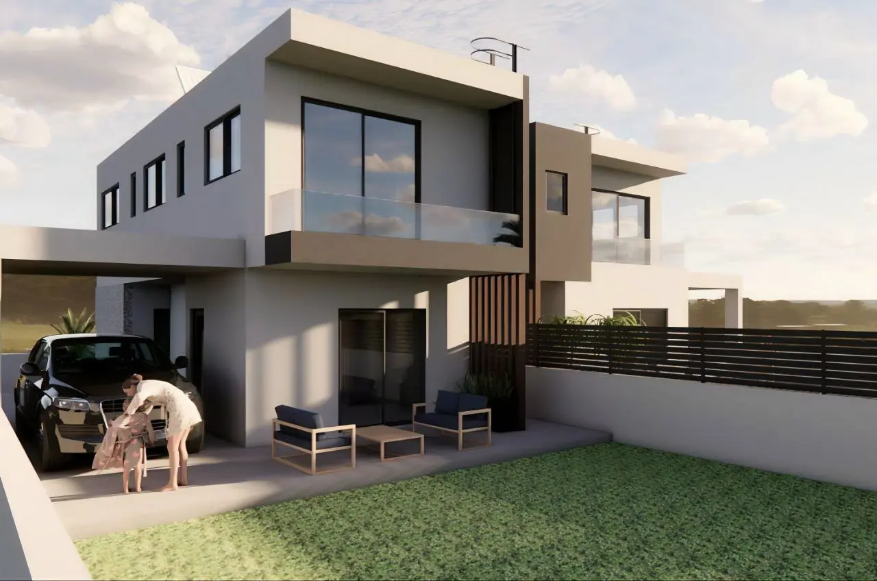 - Image 1