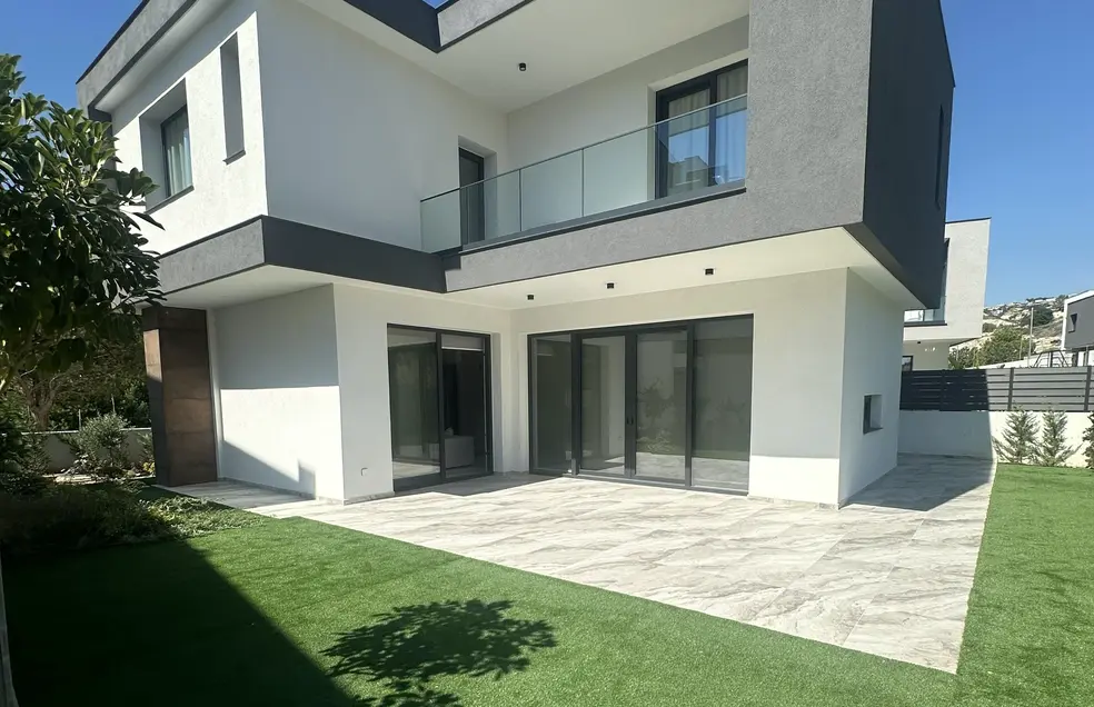 - Image 1