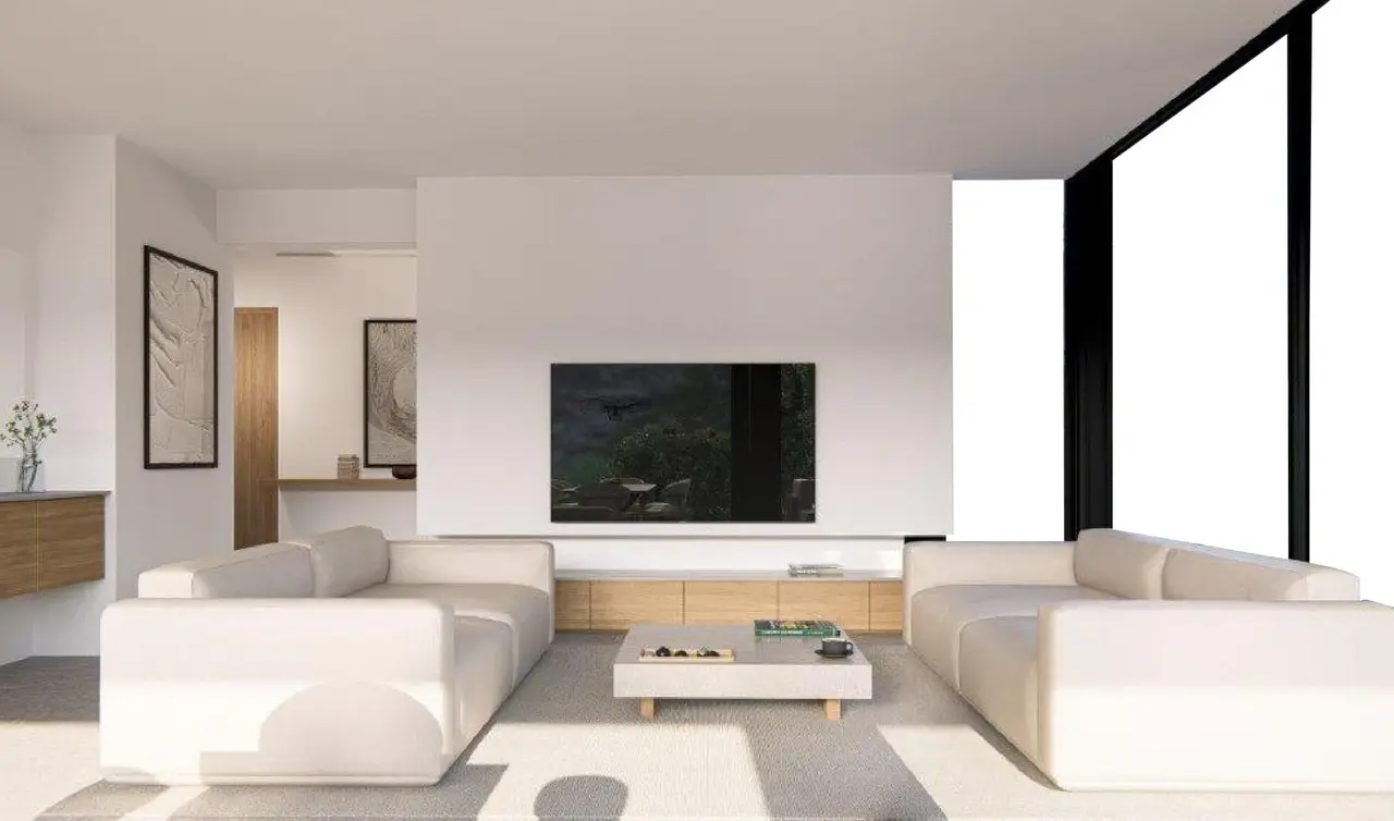  - Image 1