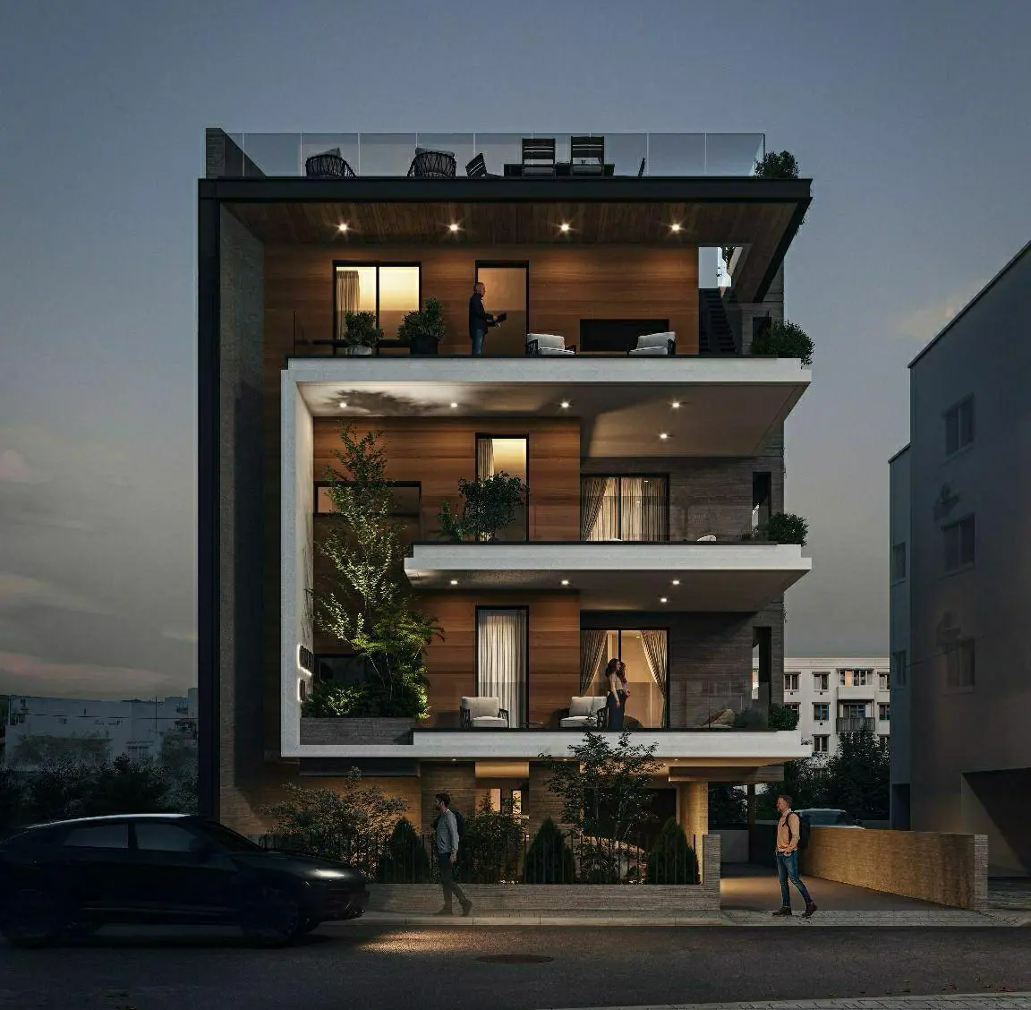  - Image 1