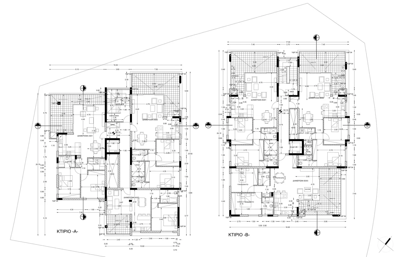  - Image 1