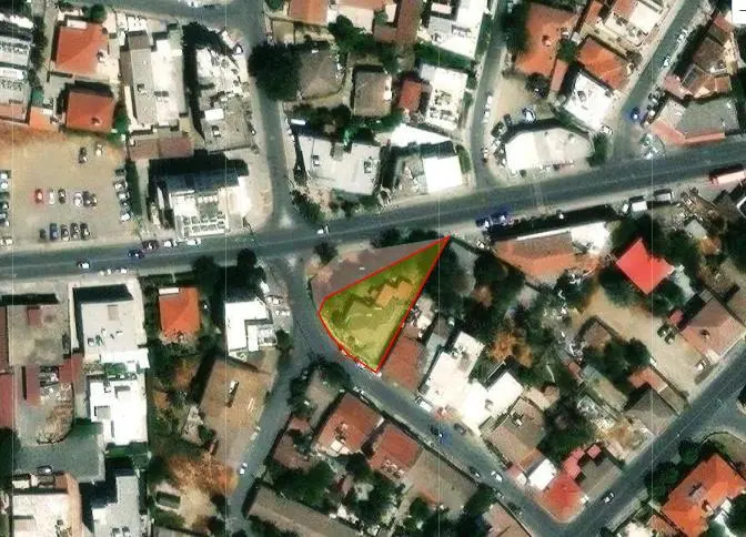 - Image 1