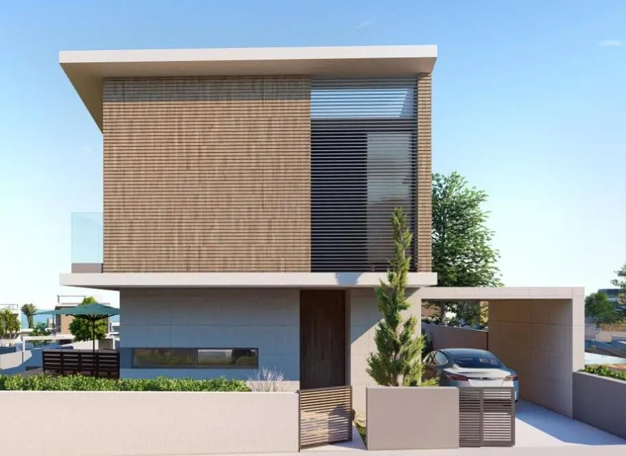  - Image 1