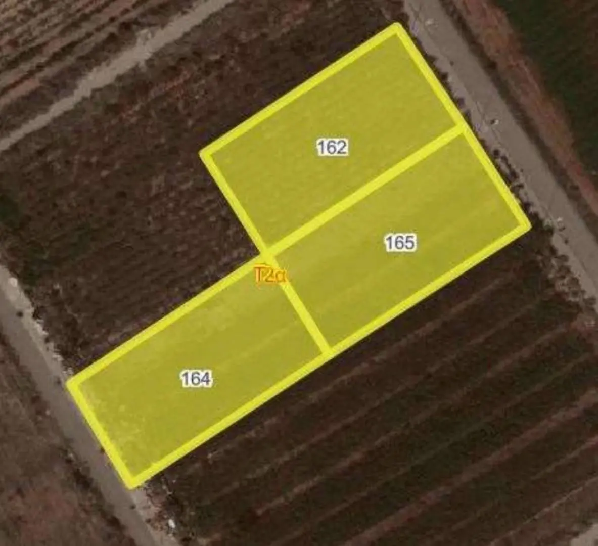  - Image 1