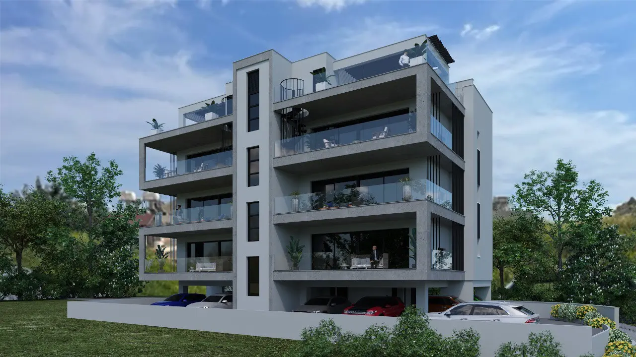  - Image 1