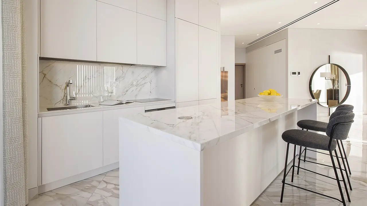  - Image 1