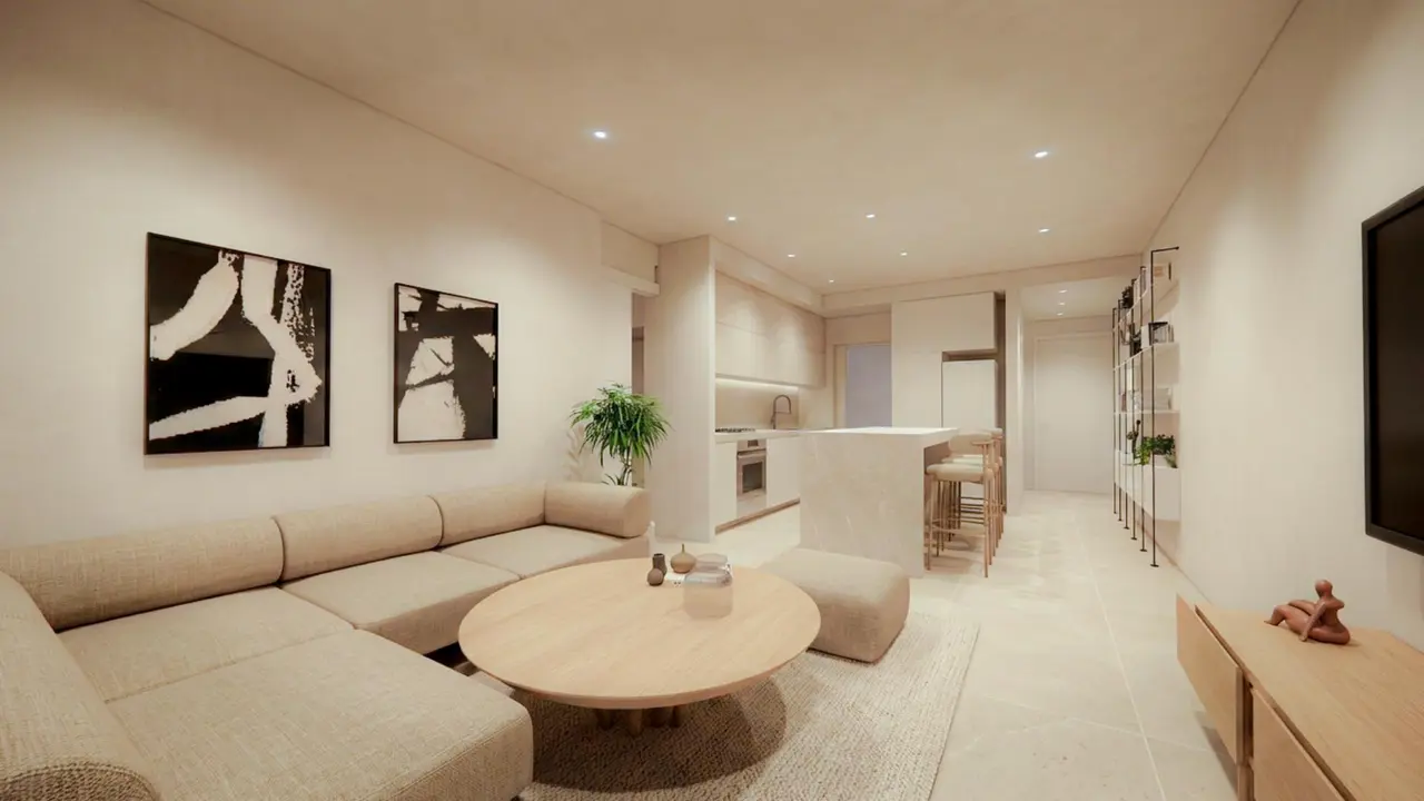 - Image 1