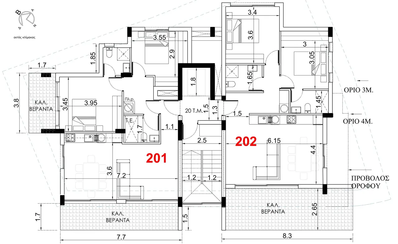  - Image 1