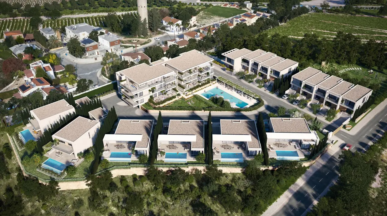  - Image 1