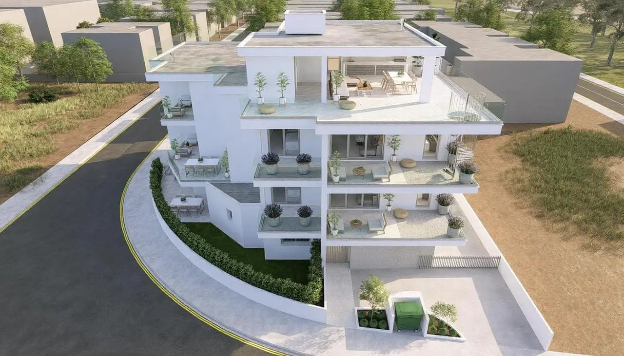  - Image 1