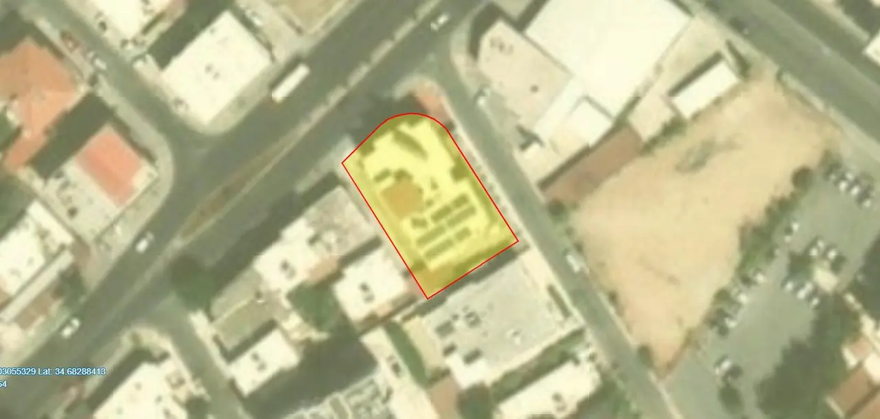  - Image 1