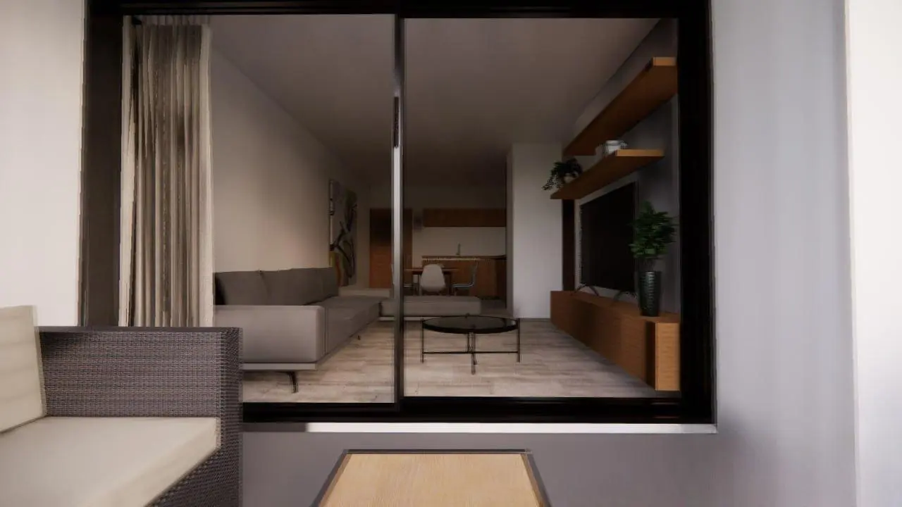  - Image 1