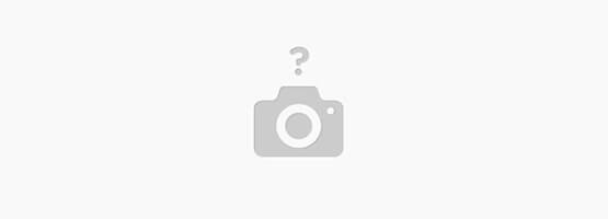 DOM теперь в твоем телефоне 