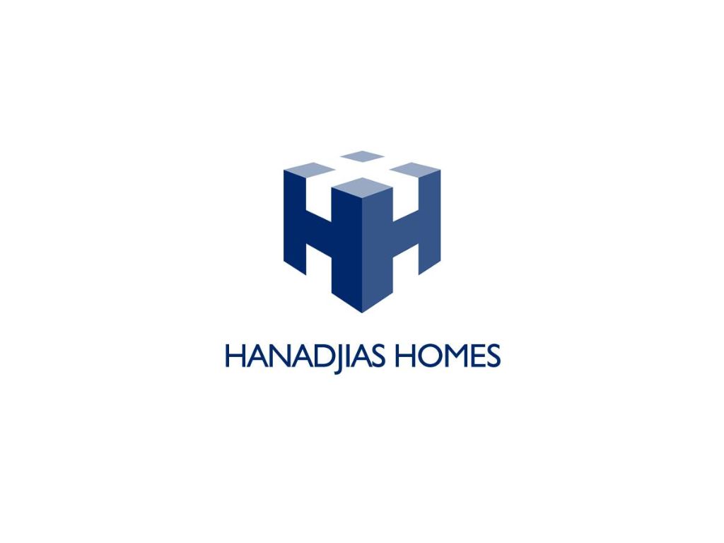 Hanadjias Homes