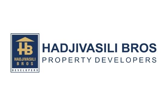 Hadjivasili Bros