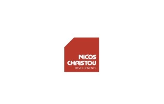 Nicos Christou Developments