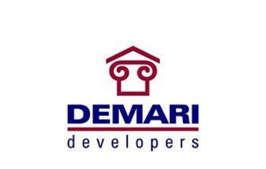 Demari