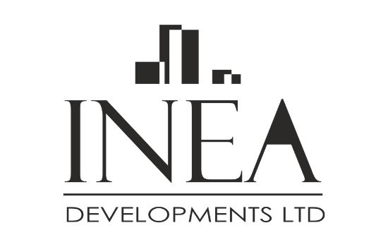 INEA Developments