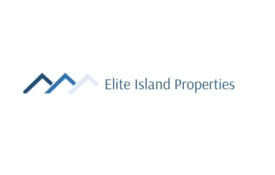 Elite Island Properties