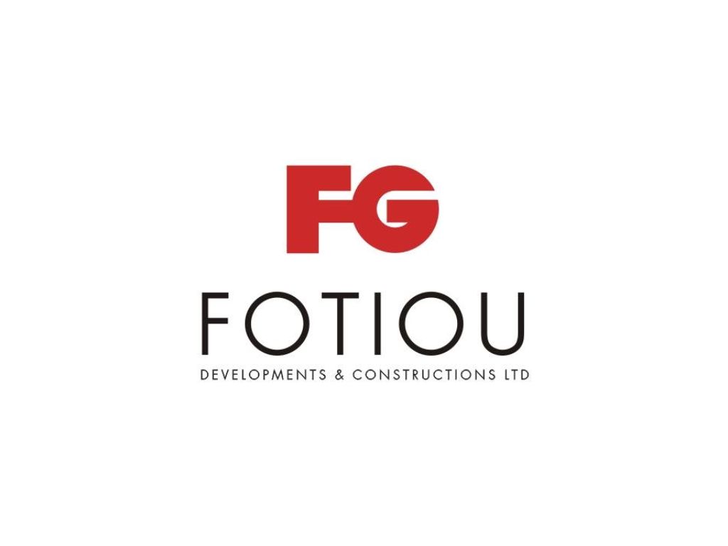 FG Fotiou Developments