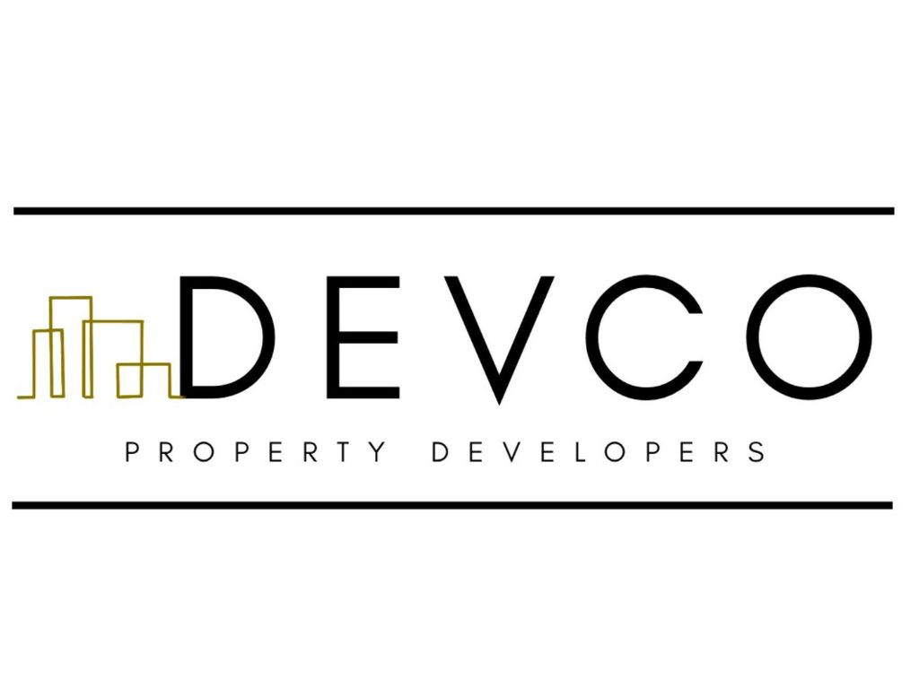 Devco Property Developers